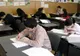 SIMULARE BACALAUREAT 2018. Tot ce trebuie să ştii despre simulările din 2018. Subiecte şi rezultate