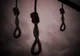 Dramă în Iași: Povestea cutremurătoare a celor trei frați care s-au sinucis