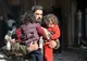 Siria. 17 civili ucişi şi 60 răniţi, în urma bombardamentelor dintr-o zonă controlată de rebeli