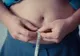 Singurul aliment la care să NU renunţi niciodată dacă vrei să slăbeşti