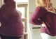 Cele 3 lucruri care au ajutat-o pe o femeie să slăbească 45 de kg în 10 luni