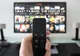 eMAG. 10 SMART TV cu diagonala mare la sub 2000 de lei