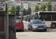 Dispare Autobaza Floreasca. Ce plan are Gabriela Firea în zonă