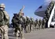 Turcia, ultimatum pentru SUA: Să retragă militarii imediat!