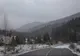 COD GALBEN de ninsori viscolite şi polei, până miercuri noaptea