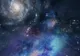 Descoperiri incredibile ale astronomilor. De la sunete bizare la planete uriașe