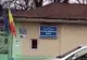 Incident șocant la morga Spitalului din Huedin: Decedat cu pampers pe cap