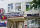 Întorsătură de situaţie în cazul poliţistului înjunghiat la Iaşi. Cine ar fi agresorul 