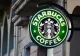 Starbucks îşi închide toate cele 8.000 de cafenele din SUA