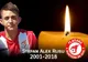 TRAGEDIE : a murit la 16 ani, cu câteva zile înainte de a-şi vedea visul împlinit