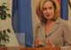 Reacţia Ambasadei Olandei, după ce ambasadoarea a fost fotografiată cu Nelu Iordache la masă