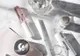 StilPropriu.ro – Ce cosmetice de buna calitate gasesti la reducere