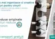 StilPropriu.ro – Cele mai ingenioase si creative rafturi pentru vinuri