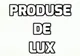 StilPropriu.ro - 10 oferte de lux care au reduceri bune la magazinul online