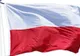 Decizie istorică luată de Polonia! Ce se va întâmpla în fiecare duminică