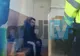 A URMĂRIT-O BLESTEMUL: Fostul iubit al tinerei UCISE la coafor, reţinut pentru lovire