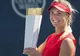 HALEP - SVITOLINA. Antrenorul Elinei Svitolina știe cum va decurge meciul