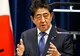 De ce România a preferat relațiile cu China și a uitat de Japonia, investitorul nr. 3 din lume
