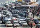 România a bătut recordul de înmatriculări la RABLE  