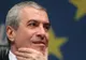 Ce spune Tăriceanu despre o eventuală candidatură la alegerile prezidențiale din 2019