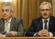 Tăriceanu anunță impozitul pe venitul global și noi creșteri ale salariului minim