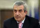 Tăriceanu: Statul de drept din România este sub asediul sistemului paralel