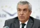 Tăriceanu: În România există "un asalt al statului paralel"