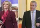 Cozmin Gușă explică de ce Tăriceanu și Firea nu pot fi prezidențiabilii PSD