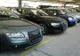 TAXA AUTO. Data-limită până la care se mai poate cere restituirea taxei auto