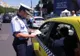 Primăria Capitalei, avertisment pentru site-urile de vânzări: Aşa ceva e ilegal! 