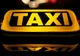 Nicușor Dan atacă în instanță hotărârea Primăriei Bucureștiului care interzice aplicațiile de taxi