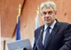 Tudose, despre Carmen Dan: Cu un ministru care mă minte în halul ăsta nu mai am ce lucra