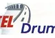 DNA se opune insolvenţei Tel Drum