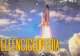 "Teleenciclopedia" revine cu schimbări RADICALE. Vezi genericul din 1965 şi cel din 2018 (VIDEO)