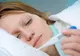 Cum poți scăpa de temperatură fără să iei medicamente
