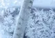 La noapte e GER de crapă pietrele! Vezi harta temperaturilor extreme