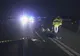 Accident mortal la Timișoara, un biciclist a fost lovit de o mașină