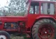 Tragedie în Satu Mare: fetiță de 3 ani, strivită de un tractor. Familia, şocată: cine îl conducea