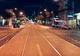 Orașul din România cu cel mai scump bilet pentru călătoria cu transportul în comun