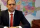 Legea turismului, prioritatea zero a ministrului propus. Ce prevede aceasta 