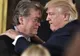 Bannon, fostul consilier al lui Trump, audiat în legătura cu implicarea Rusiei în alegerile din SUA
