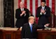 Trump: Să ne asigurăm că dăm bani DOAR prietenilor Americii