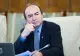 Pune-i întrebări Ministrului Justiției, Tudorel Toader, și îți va răspunde!