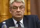 Ambasadorul român, convocat de MAE ungar după declarațiile lui Tudose. Reacția României