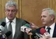 Dragnea, refuzat de Tudose. Noi tensiuni la vârful PSD