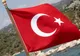 Turcia, anunț despre integrarea în UE. Ce vrea Ankara