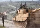 Încă o zi sângeroasă pentru armata Turciei. Pierderi grele pe frontul din Siria