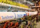Vladimir Putin işi întăreşte poziţia în Europa cu ajutorul Gazprom şi al Turciei