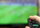 Liga 1. Două televiziuni au anunţat cum vor transmite campionatul nostru