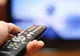 Bomba începutului de an în televiziune. Dispare un nume mare. Ce post apare în locul său